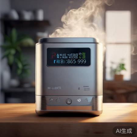 全天候热水器热线:400186