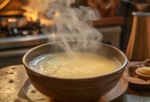 打豆浆冷藏保存时间及注意事项-帮帮直通车