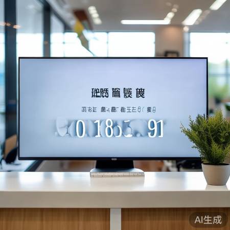 凯阅热水器预约专线：40018