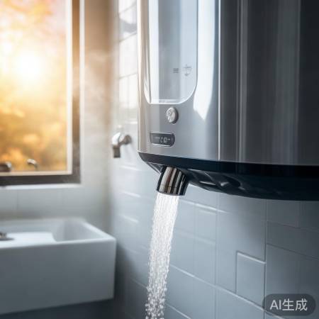 双模热水器选购指南