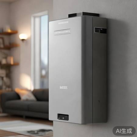 IMMERGAS壁挂炉客服热线