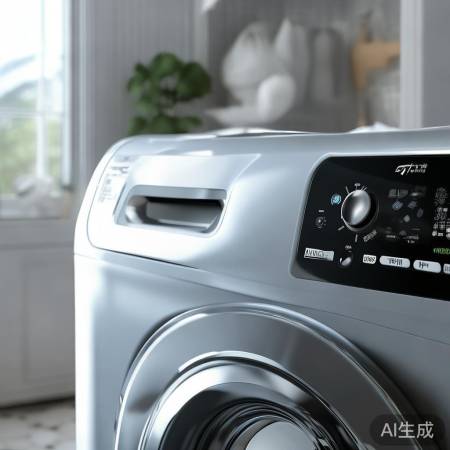 惠康洗衣机400售后电话