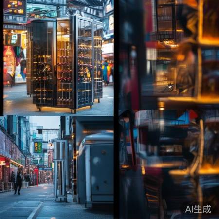 广元市中区网红酒柜聚集地
