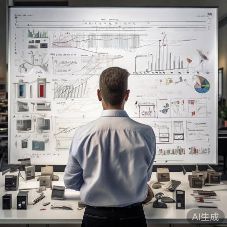 选款需看个人需求