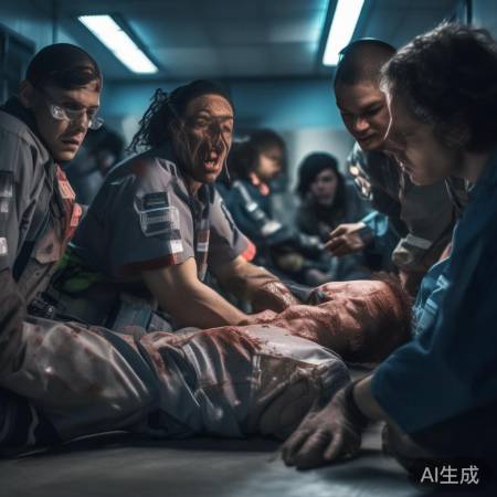 紧急情况,速求援,保冷静。