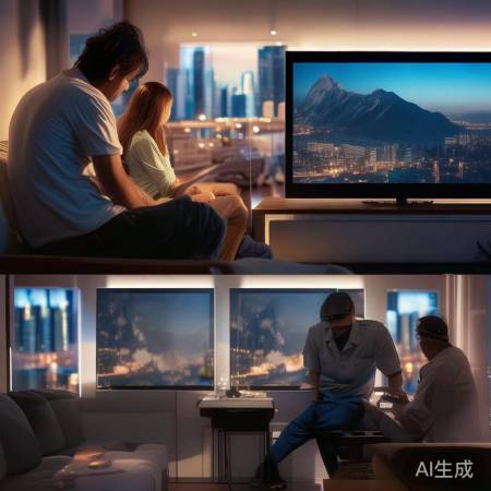 衡阳海尔电视,专业维修,安心使