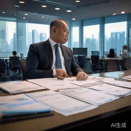 “上海财务年薪780万”