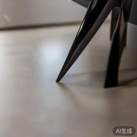 热水器支架:稳固安全,各有细微