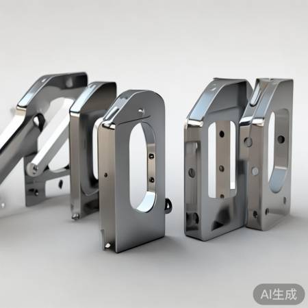 热水器支架材质多样,国家有统一