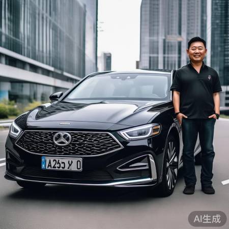 浙A255T0受好评原因
