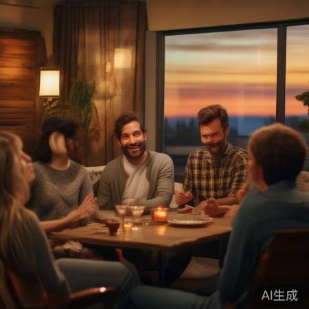 热点话题,关注我,生活点滴