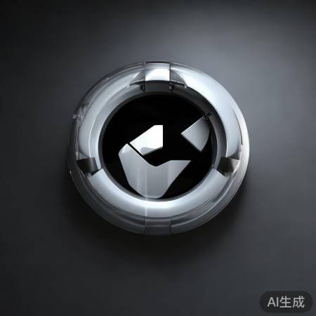 “小米保险柜全国服务热线”