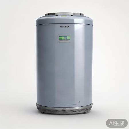 外壳光滑,标识清晰