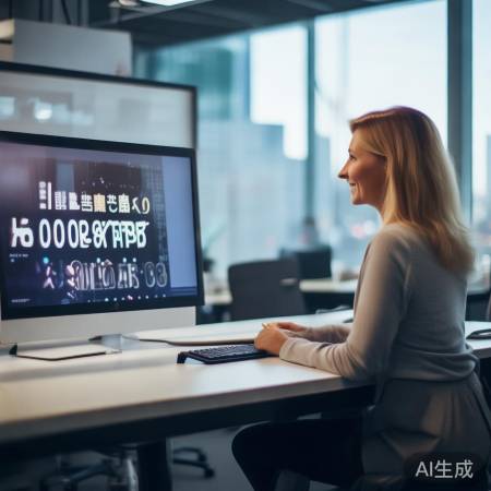 小天鹅洗衣机客服热线:4001