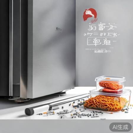 文章封面图