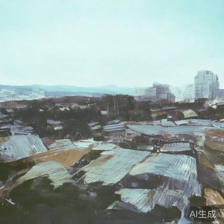 辽宁热销进口品牌消毒柜盘点，美