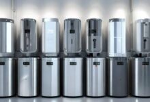 中原区低温热水器价格一览,品质生活从选对热水器开始-帮帮直通车