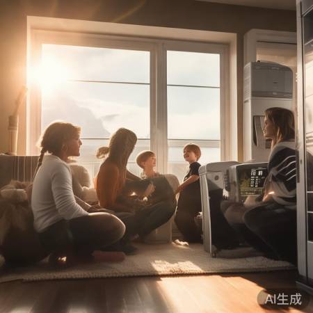 青羊区中央空调价格指南,品质选