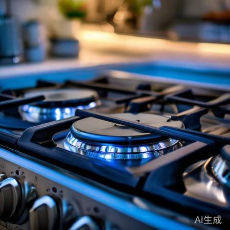 燃气灶，双灶或多灶，选合适炉头