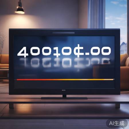 全国畅通暴风热线:400186