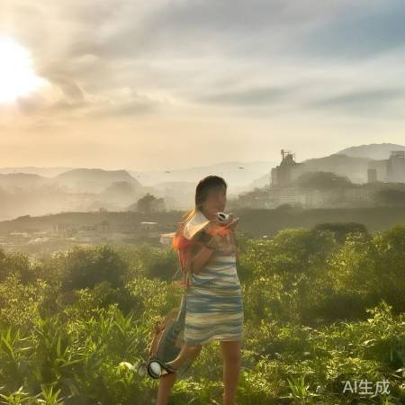 “节能补贴购空气能,环保又省钱