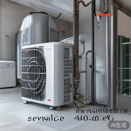 华天成热水器客服电话