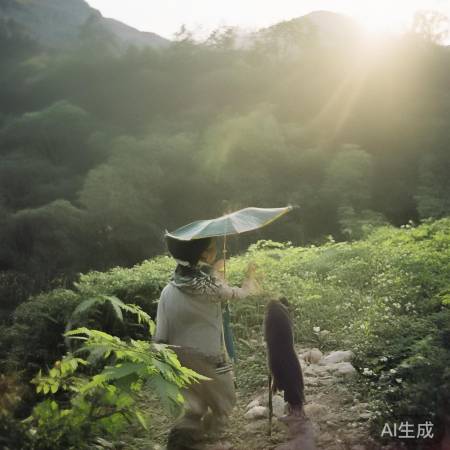 防盗门垫片，小物大作用，加固门