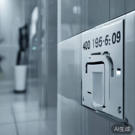 怡和马桶维修电话4001865