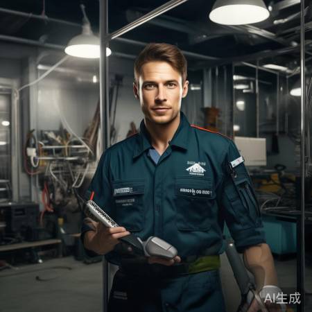 菲立门修师傅电话:400186
