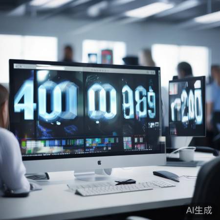 格美粤维修热线:4001865