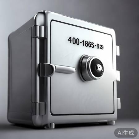 汇铿保险柜客服电话:40018