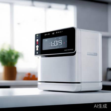 GLEMOS热水器全国服务热线