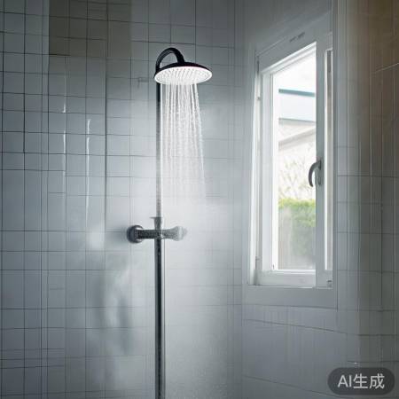 热水器使用通风防松动