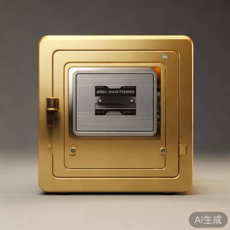 金典保险柜售后电话：40018