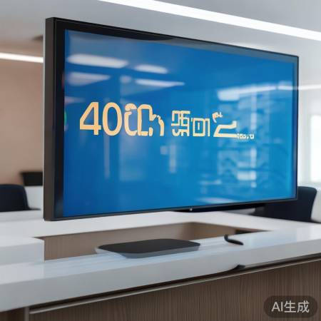 优尼卡壁挂炉客服电话:4001