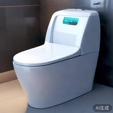 杜拉维特售后热线:400186