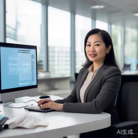 油烟机报修热线：4001865