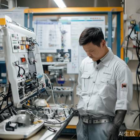 专业油烟机维修，贴心服务保障
