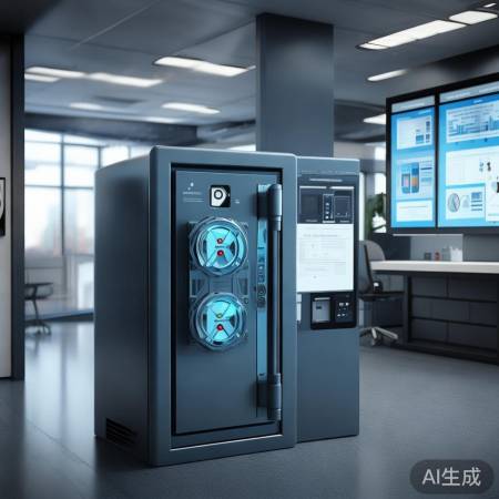 金管家保险柜预约助手:4001