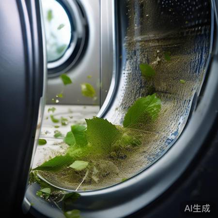 文章封面图