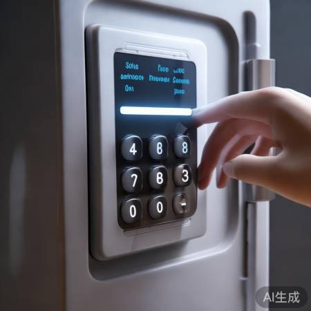原始密码保财富,简单易记安全高