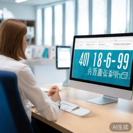 熊猫电视售后热线:400186