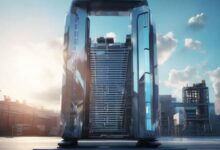 空气能水力模块市场报价揭秘，性价比之选大公开-帮帮直通车