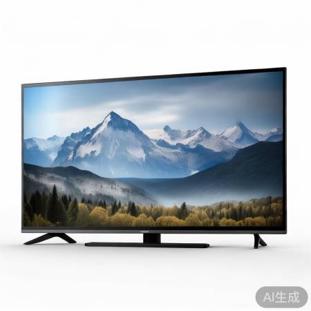 1080P电视画质更佳