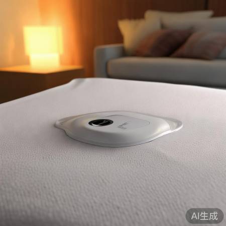 安全关闭加热座圈技巧