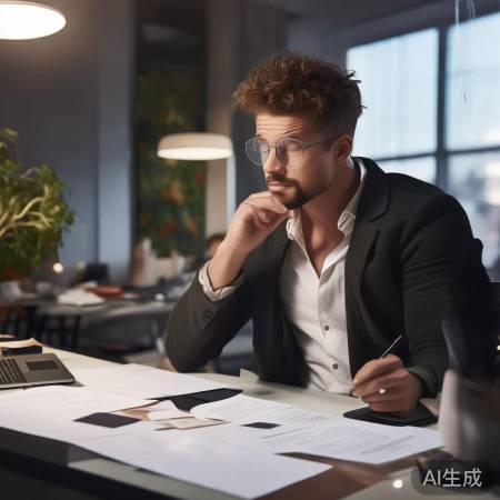 艺名调整,重塑个人品牌