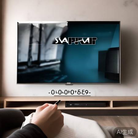 夏普电视维修热线:400186