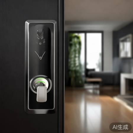 圣非格智能锁热线:400186