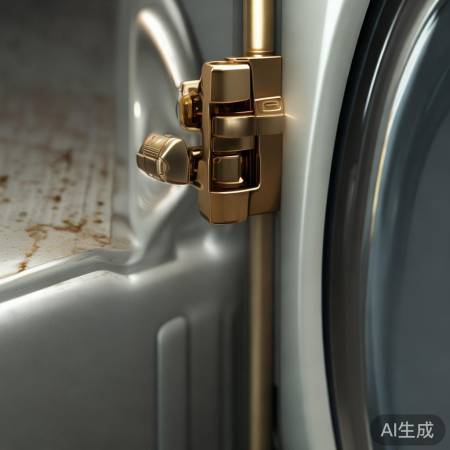 文章封面图