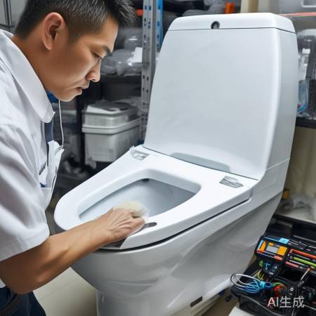 东鹏智能马桶维保热线
